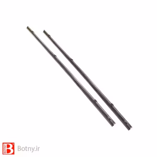 تیغه برف پاک کن لاستیکی خودرو پژو 206