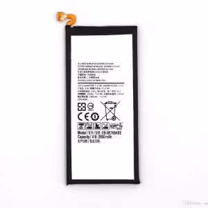 باتری سامسونگ Samsung Galaxy E7