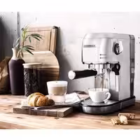 اسپرسوساز گاستروبک مدل 42716