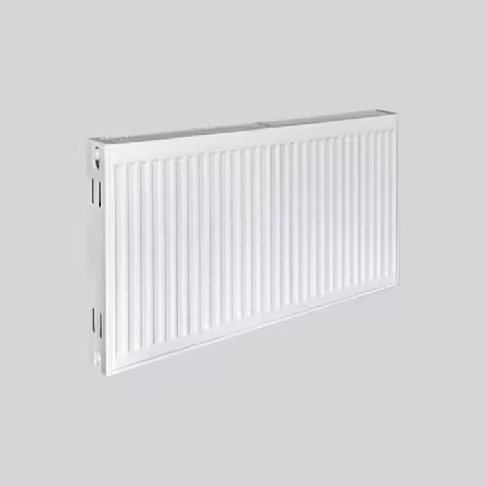 رادیاتور پنلی گلدپن 60 سانت