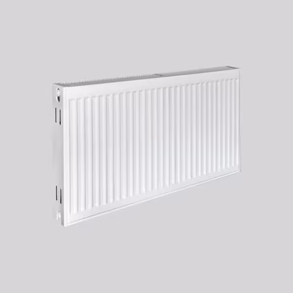 رادیاتور پنلی گلدپن 60 سانت