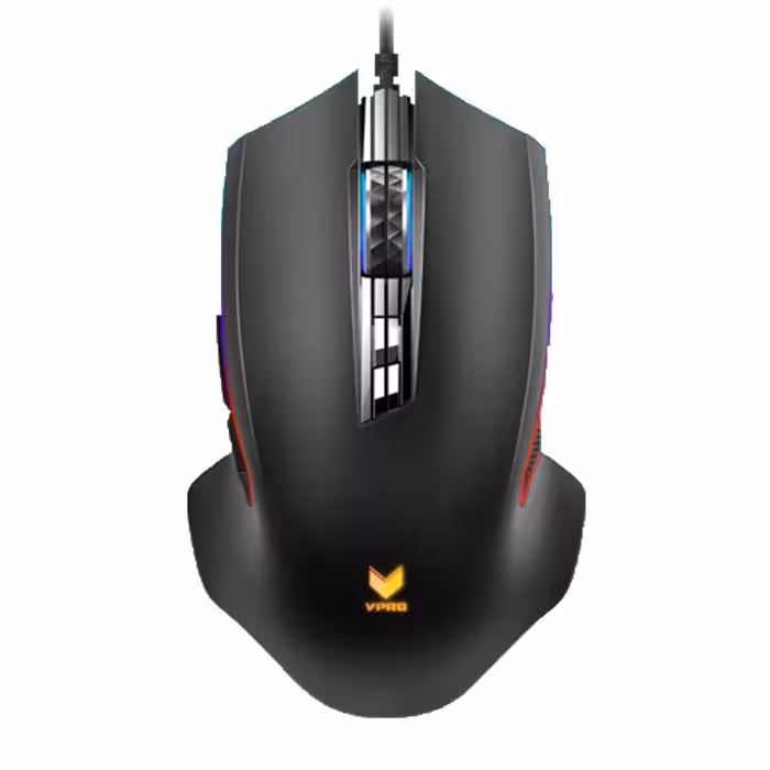 ماوس گیمینگ رپو مدل V20 Pro
