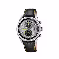 ساعت مچی مردانه فستینا FESTINA F20695/4