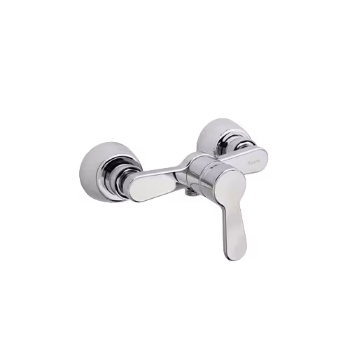 شیر توالت کسری مدل ادموند