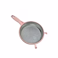 الک دسته دار کدبانو کد 315