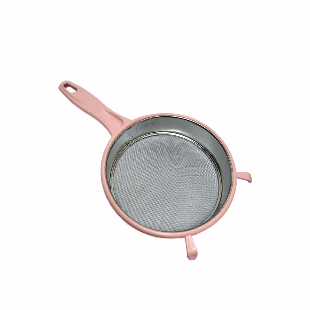 الک دسته دار کدبانو کد 315