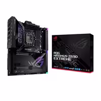 مادربرد ایسوس ROG MAXIMUS Z690 EXTREME