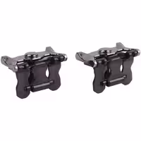 دسته بازی پابجی KING METAL