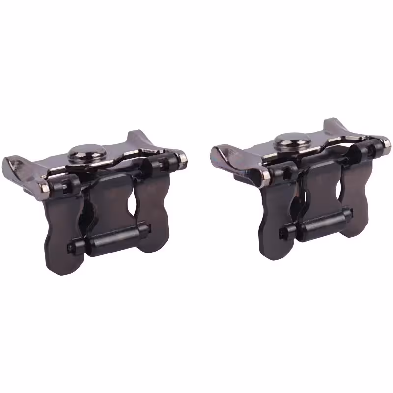 دسته بازی پابجی KING METAL