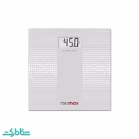 ترازو دیجیتال رزمکس مدل – WB101