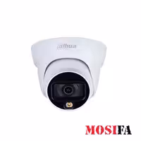 دوربین مداربسته تحت شبکه داهوا مدل DH-IPC-HDW1439T1-LED-S4