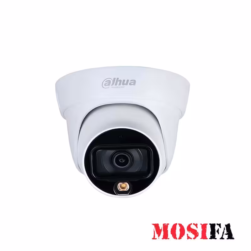 دوربین مداربسته تحت شبکه داهوا مدل DH-IPC-HDW1439T1-LED-S4