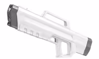 تفنگ آب پاش شیائومی Xiaomi Youpin Water Gun ORSAYMOO