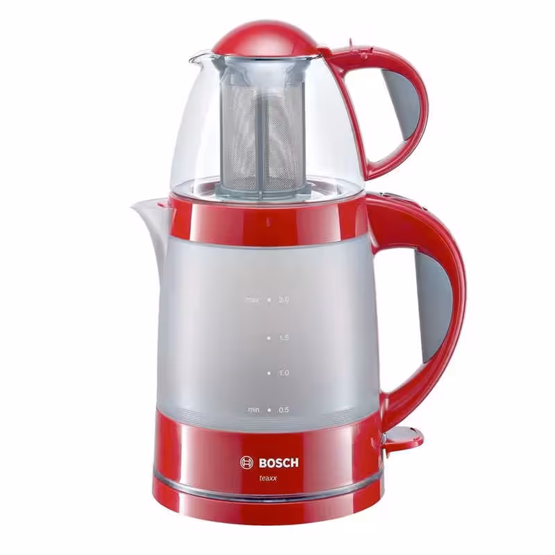 چای ساز بوش مدل TTA2010