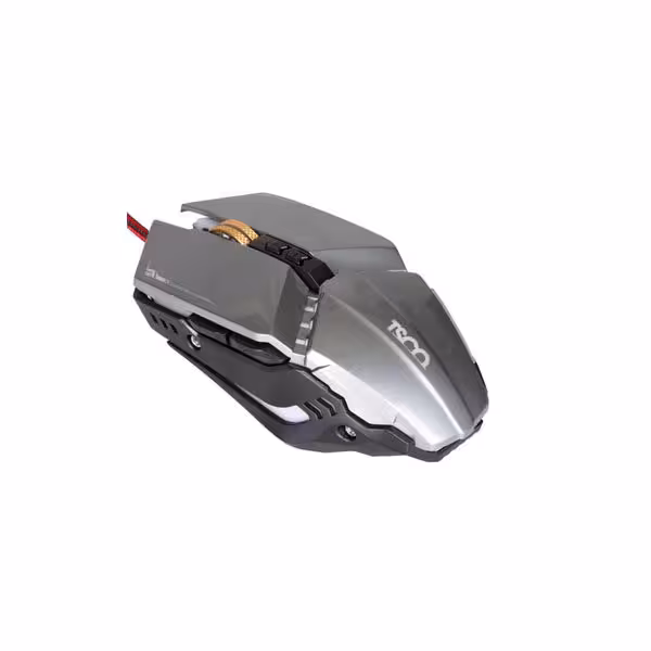 موس تسکو مدل TSCO TM 2021GA