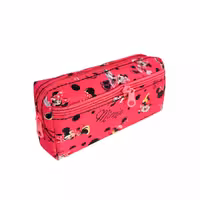 جامدادی طرح میکی موس کد 117008576