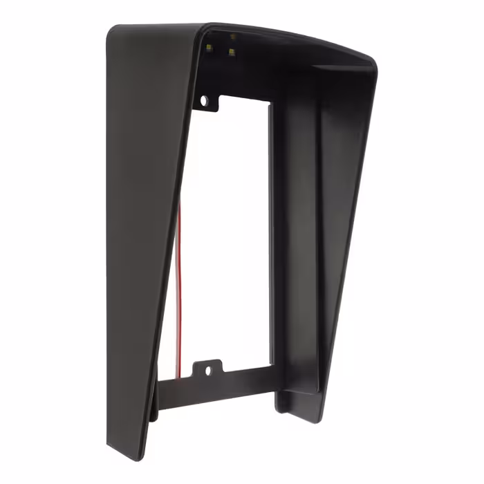 قاب محافظ پنل دربازکن مدل کشویی 1002 | چاوه