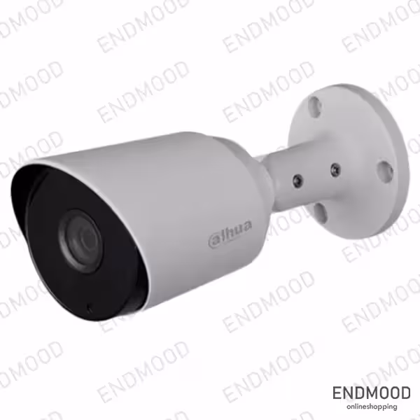 دوربین مداربسته آنالوگ داهوا مدل DH-HAC-HFW1400TP