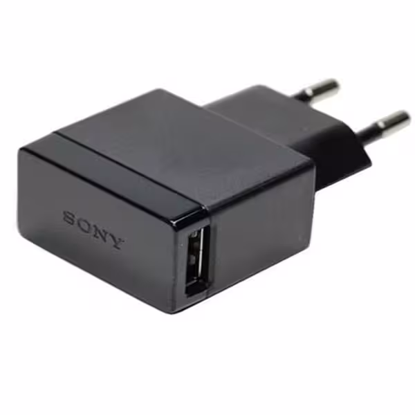 شارژر دیواری مدل EP880 کد 1005121 | کالا مکس