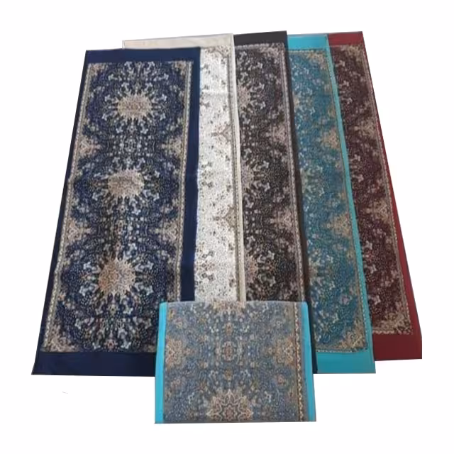 تشک سنتی مناسب سرویس شاه نشین سایز 80×180 سانتی متری