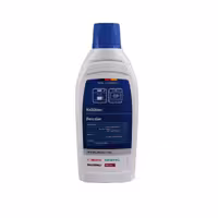 مایع تمیزکننده قهوه ساز کالک لوزر مدل دیس کلیر - کالاوما