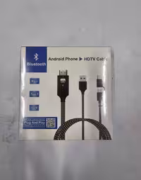 دانگل HDMI بلوتوث برای TV