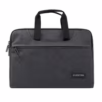 کیف ضدآب 15.6 تا 16 اینچ لنشن مدل C650