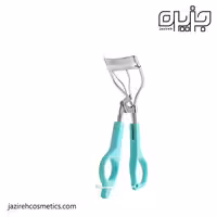 فر مژه نوپو مدل P15