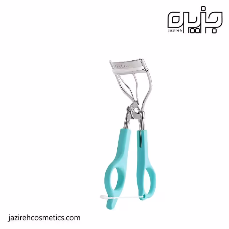 فر مژه نوپو مدل P15