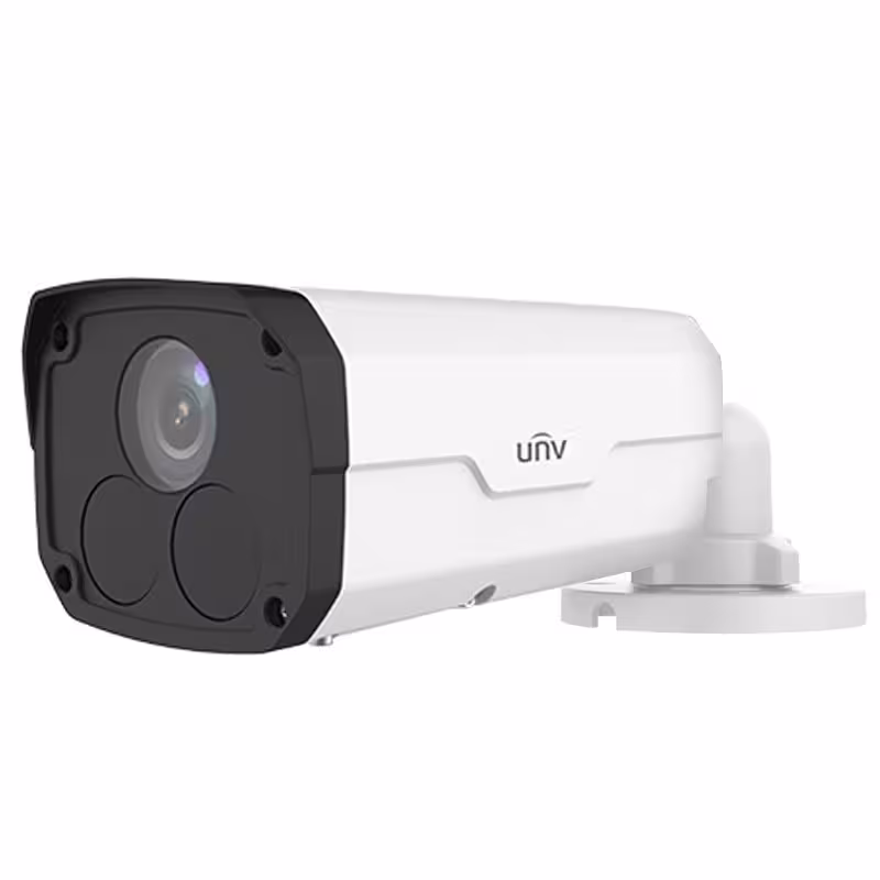 دوربین مداربسته IP یونی ویو IPC2222EBR5-HDUPF40