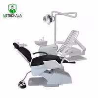 یونیت صندلی