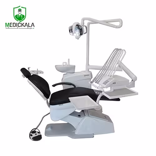 یونیت صندلی