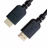 کابل HDMI کی نت V1.4-4Kمدل K-CH140150 طول 15 متر