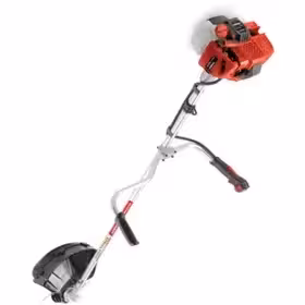 ‫علف تراش بنزینی 2 زمانه BC ‏5243‬ برند توسن TOSAN کد کالا 5243BC