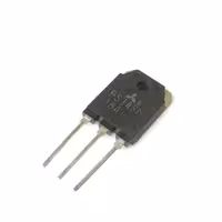 ماسفت N-Channel MOSFET ،FS14SM