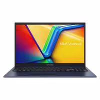 لپ تاپ ایسوس مدل Vivobook 15 A1502VA Core i5 13420 16GB 512GB SSD