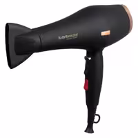 سشوار بیبی باس نانو مدل BA8960
