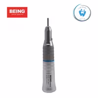 هندپیس مستقیم جراحی 1:1 بینگ - BEING ANGLE - کافه دنتیست