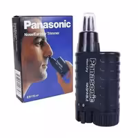 موزن بینی مارک پاناسونیک