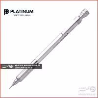 مداد مکانیکی (اتود) پلاتینیوم سه دهم میلی متر مدل PRO-USE 03 MSD1000