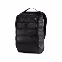 کوله لپ تاپ اس تی ام مدل DUX 30L CAMO