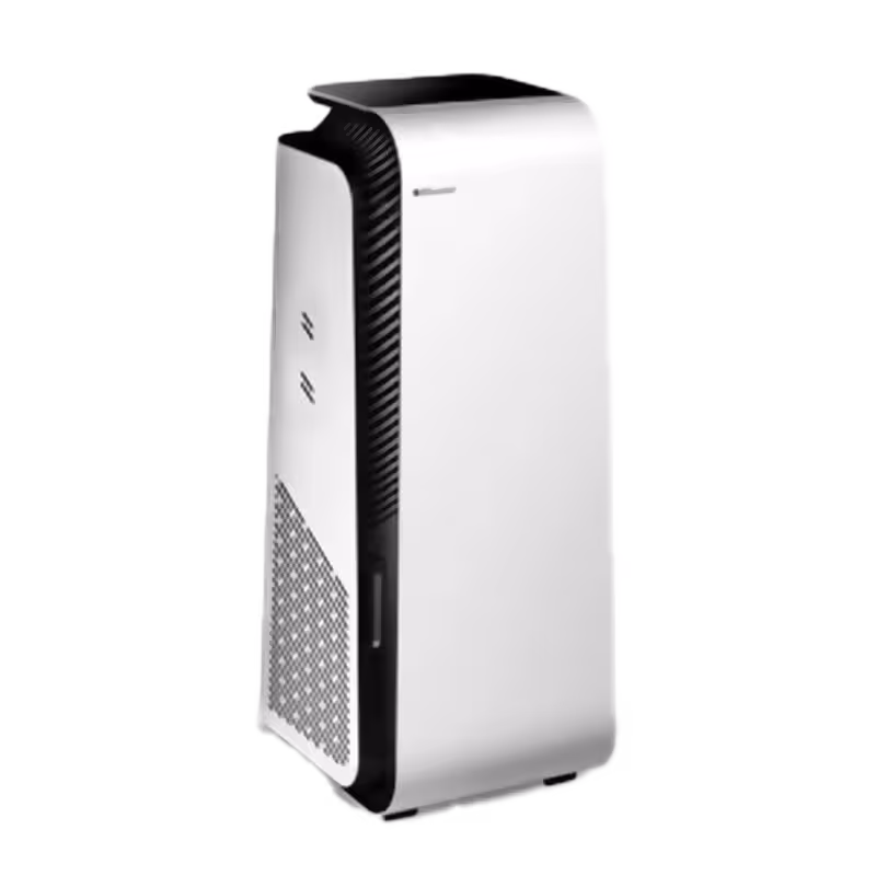 دستگاه تصفیه هوای بلو ایر Blueair Health Protect 7470i