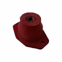 پایه نگهدارنده ارتفاع 3.5 سانت