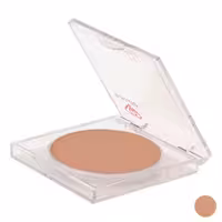 رژ گونه سالوته پرو کد 420