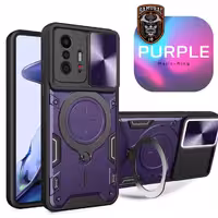 گارد mi 11t، mi 11t pro
