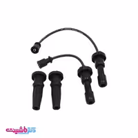 وایر شمع جک اس 5