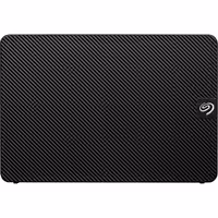 هارد اکسترنال سیگیت اکسپنشن دسکتاپ Expansion Desktop ظرفیت 8 ترابایت
