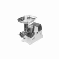 چرخ گوشت مدل1400پلاس