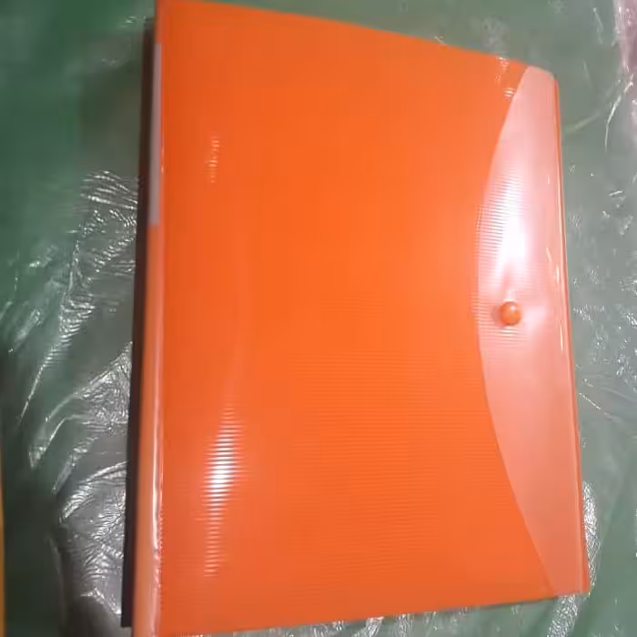 کلاسور طلقی