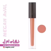 رژلب مایع مات دوسه شماره 503